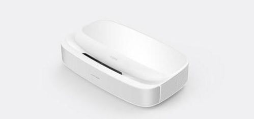 2018家電創新品牌產品獎項揭曉 iQAir、格力、極米等品牌榮膺殊榮