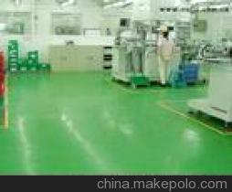 天津混凝土固化劑與環(huán)氧地坪 價格、廠家及比安瑞普熱能設備制造的綜合指南