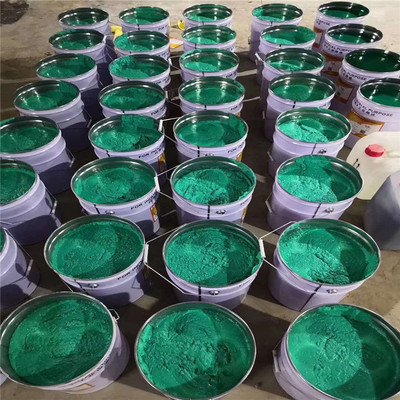 涂料制造的挑戰(zhàn)與機遇 以25元/桶為視角