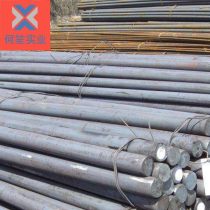 2020年Q460D圓鋼最新批發(fā)市場(chǎng)分析 最強(qiáng)優(yōu)特鋼供應(yīng)商盤點(diǎn)