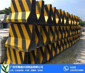 南海區交通水泥墩廠家 預制構件價格解析與在線咨詢指南