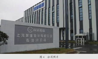 解密上海預(yù)制裝配式構(gòu)件工廠 生產(chǎn)現(xiàn)狀與未來藍圖